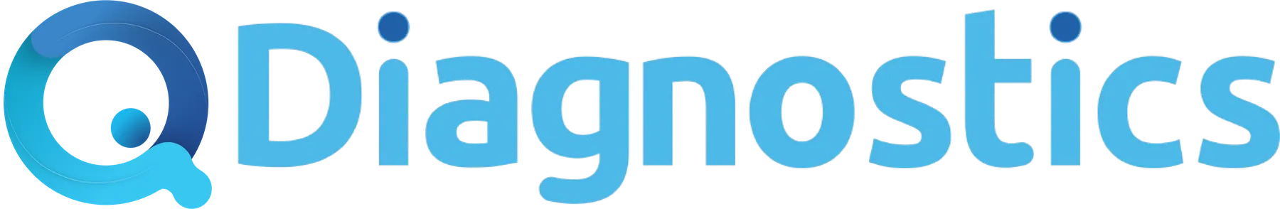 Q Diagnostics