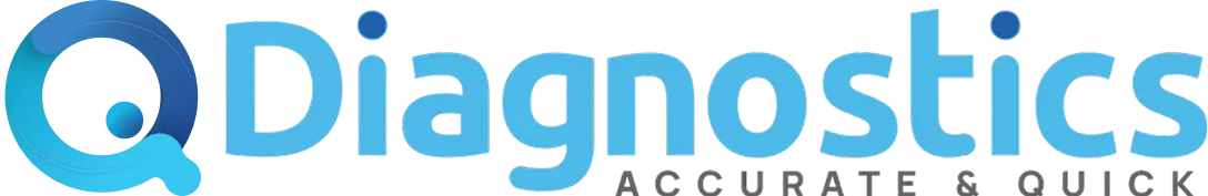 Q Diagnostics